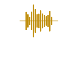 Open Voice Network Research