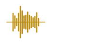 cropped-Open_Voice_Network_Logo_horizontal_color_reverse.png